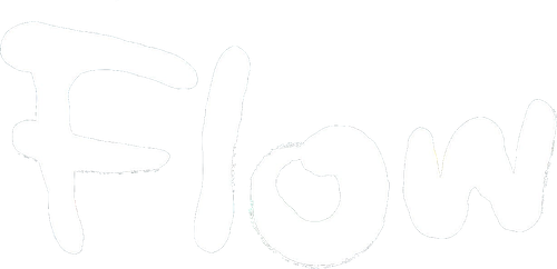 Flow