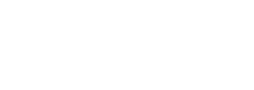 Fresh