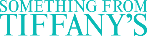 Something from Tiffany's