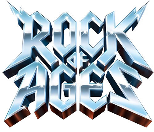 La Era del Rock