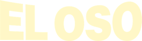 El Oso