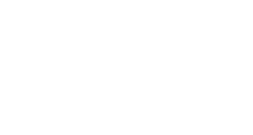 Despelote