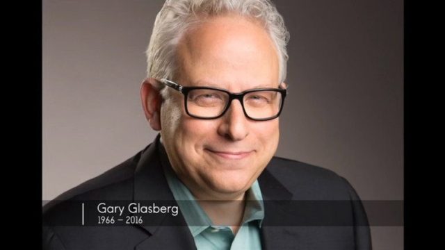 NCIS: Criminología Naval S00E90