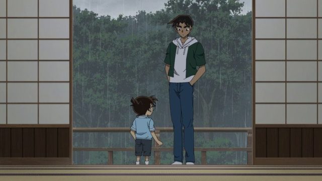 Detective Conan S01E1179
