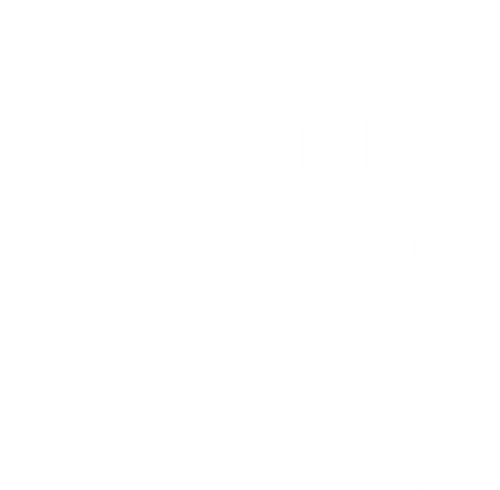 Una Mente Canina