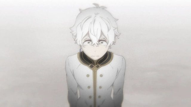 Re:ZERO -Starting Life in Another World- S01E62