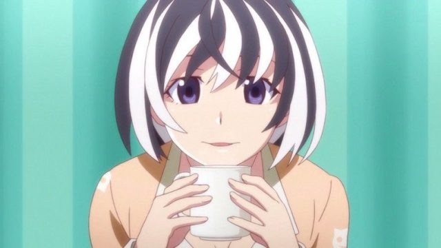 Monogatari S00E27