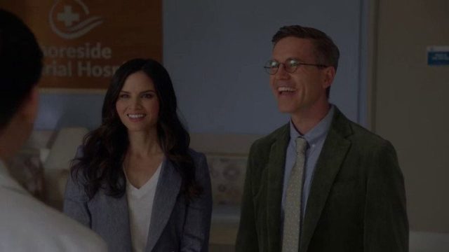 NCIS S19E20