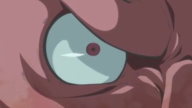 One Piece S14E544