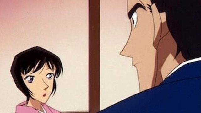 Detective Conan S01E254