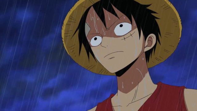 One Piece S08E255