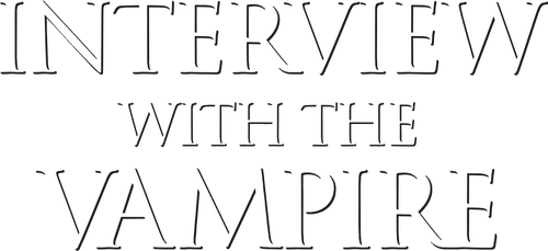 Interview with the Vampire