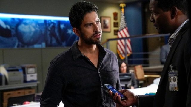 Mentes Criminales S14E06