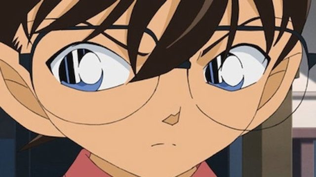 Detective Conan S01E591