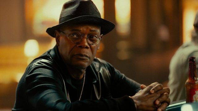 Tulsa King S03E09
