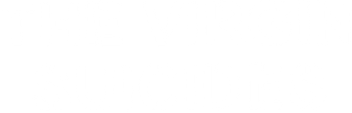 Las Vírgenes Suicidas