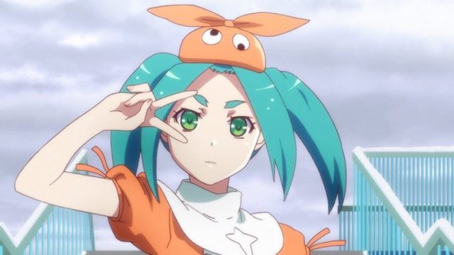 Monogatari S00E31