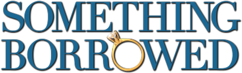 Something Borrowed