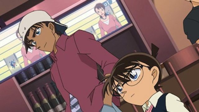 Detective Conan S01E574