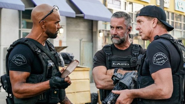 S.W.A.T. S05E07