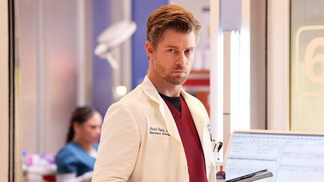 Chicago Med S09E03