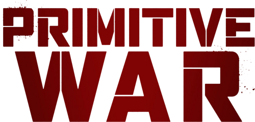 Primitive War