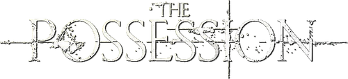 The Possession