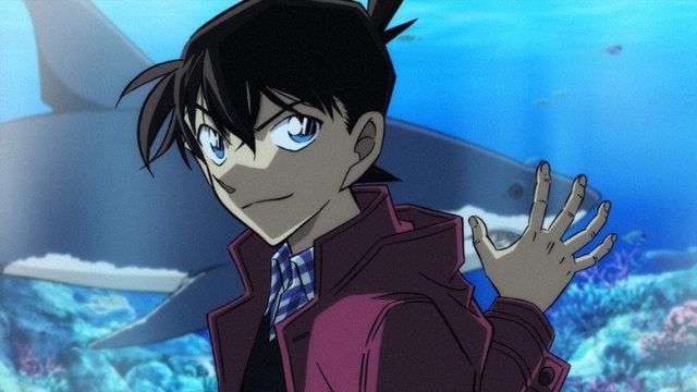 Detective Conan S01E1187