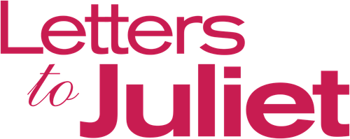 Cartas a Julieta
