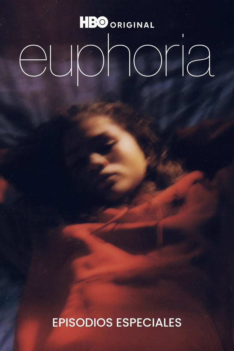 Euphoria Specials