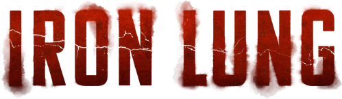 Iron Lung: Océano de sangre