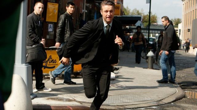La Ley y el Orden: Unidad de Víctimas Especiales S17E08