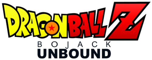 Dragon Ball Z: La Galaxia Corre Peligro