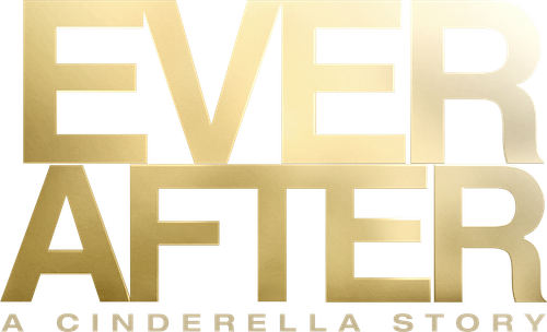 EverAfter