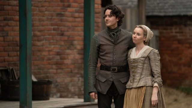 Outlander S08E04