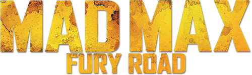 Mad Max: Furia en el camino