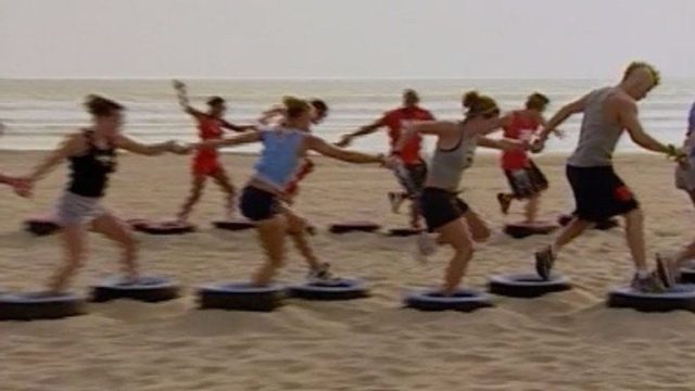 The Challenge S08E17