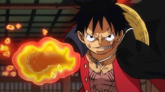 One Piece S21E988