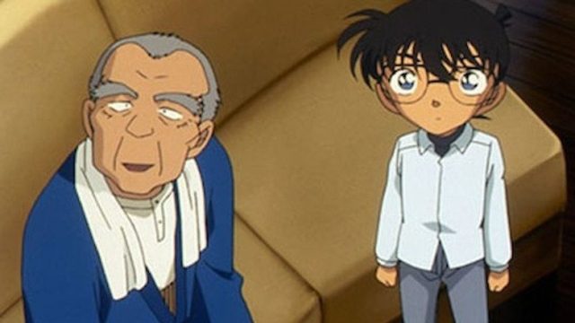 Detective Conan S01E389