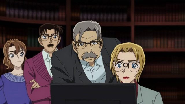 Detective Conan S01E1079