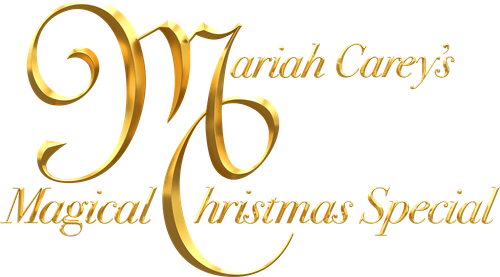 Mariah Carey's Magical Christmas Special