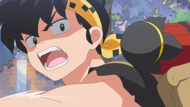 Ranma1/2 S01E21