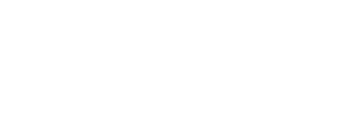 Rápidos y Furiosos: Hobbs y Shaw
