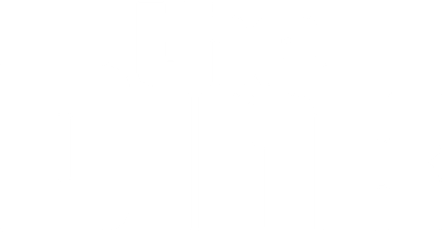 The Dink: Pasión por el pickleball