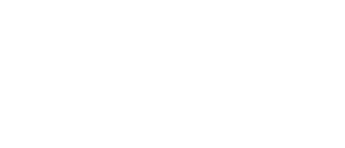 Fear