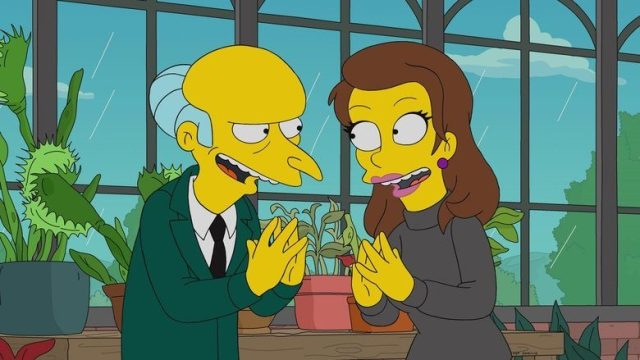 Los Simpson S35E04