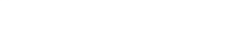 The Tearsmith