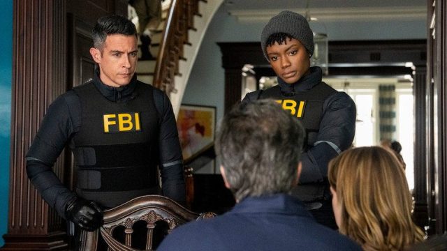 FBI S06E10