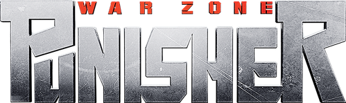 Punisher: War Zone