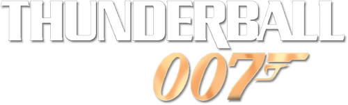 Thunderball